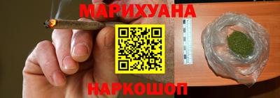 apvp Кумертау