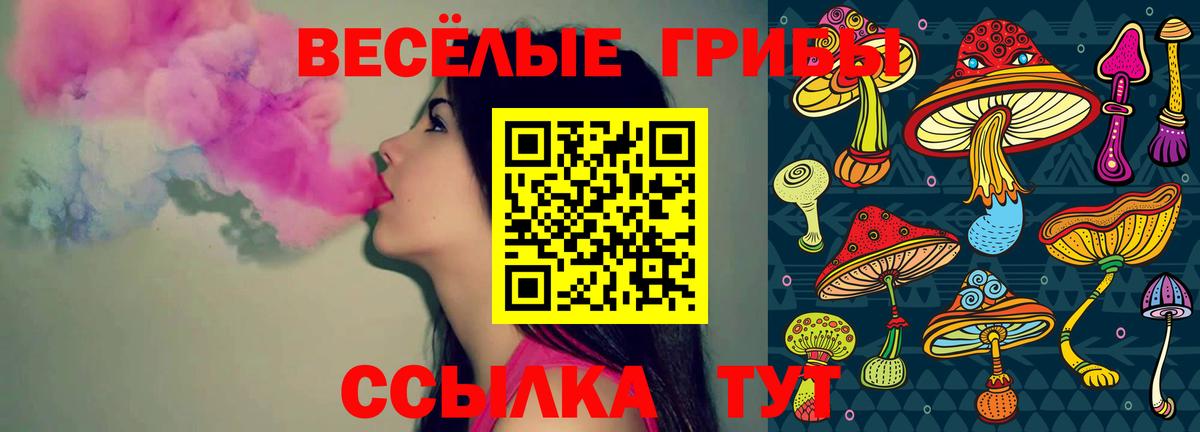 Галлюциногенные грибы мухоморы Городец