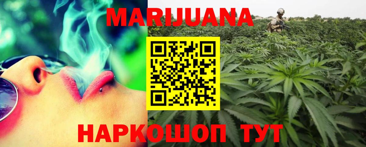 Городец  Бошки марихуана гибрид  Вход с VPN  Каннабис Ganja  Каннабис ГИДРОПОН  Шишки марихуана White Widow 